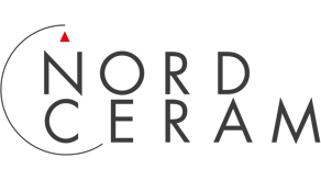NordCeram