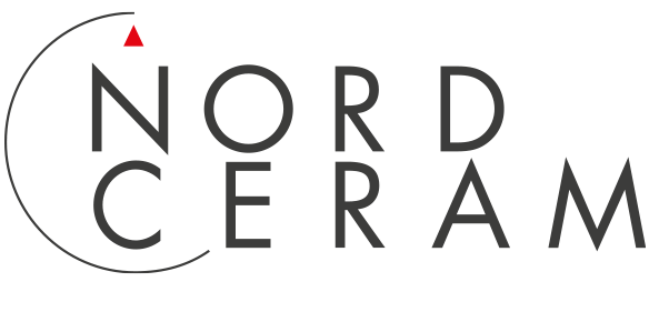 logo NordCeram