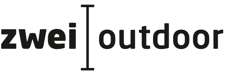 Logo Zwei | Outdoor - Steuler Fliesengruppe AG