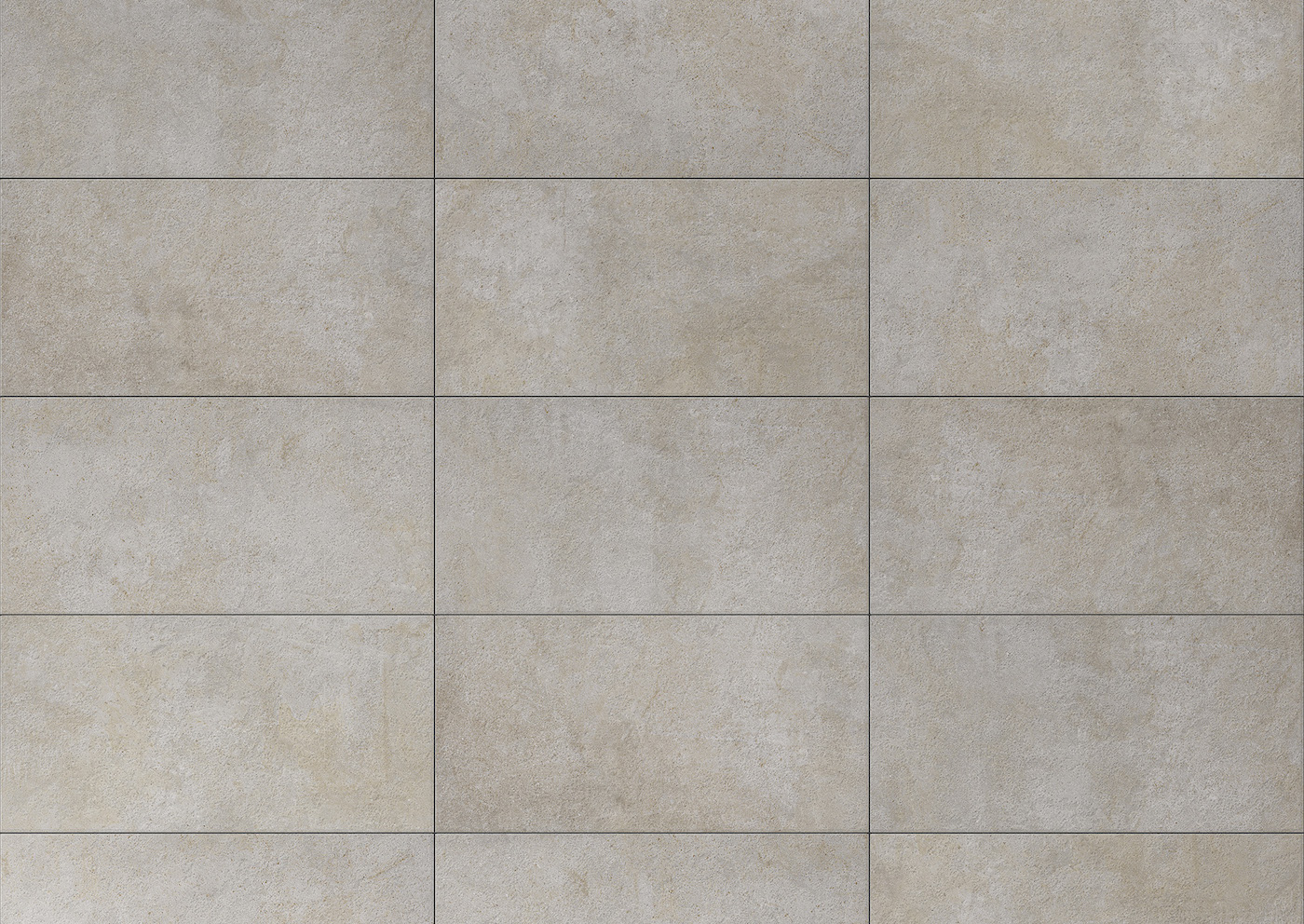 Everest rust-beige 40x80 2cm outdoor flooring