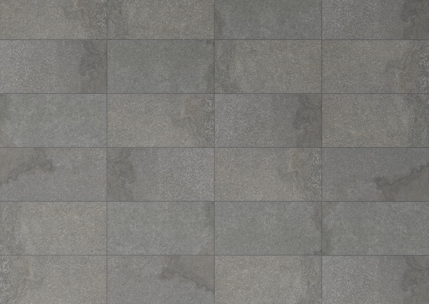 Idaho anthrazit 40x80 2cm outdoor flooring