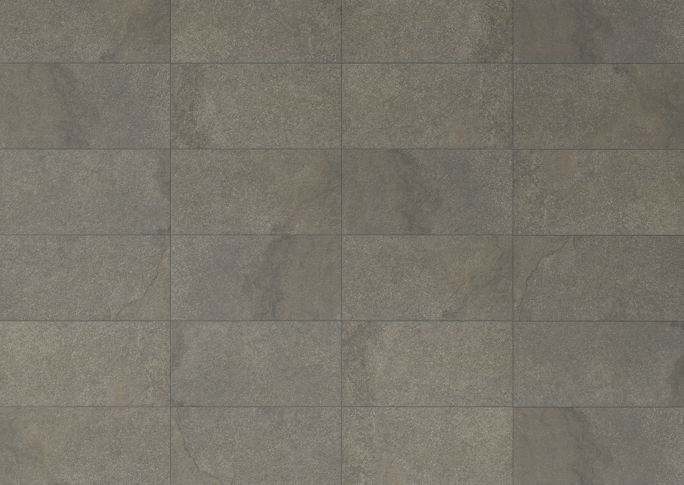 Idaho brown 40x80 2cm outdoor flooring