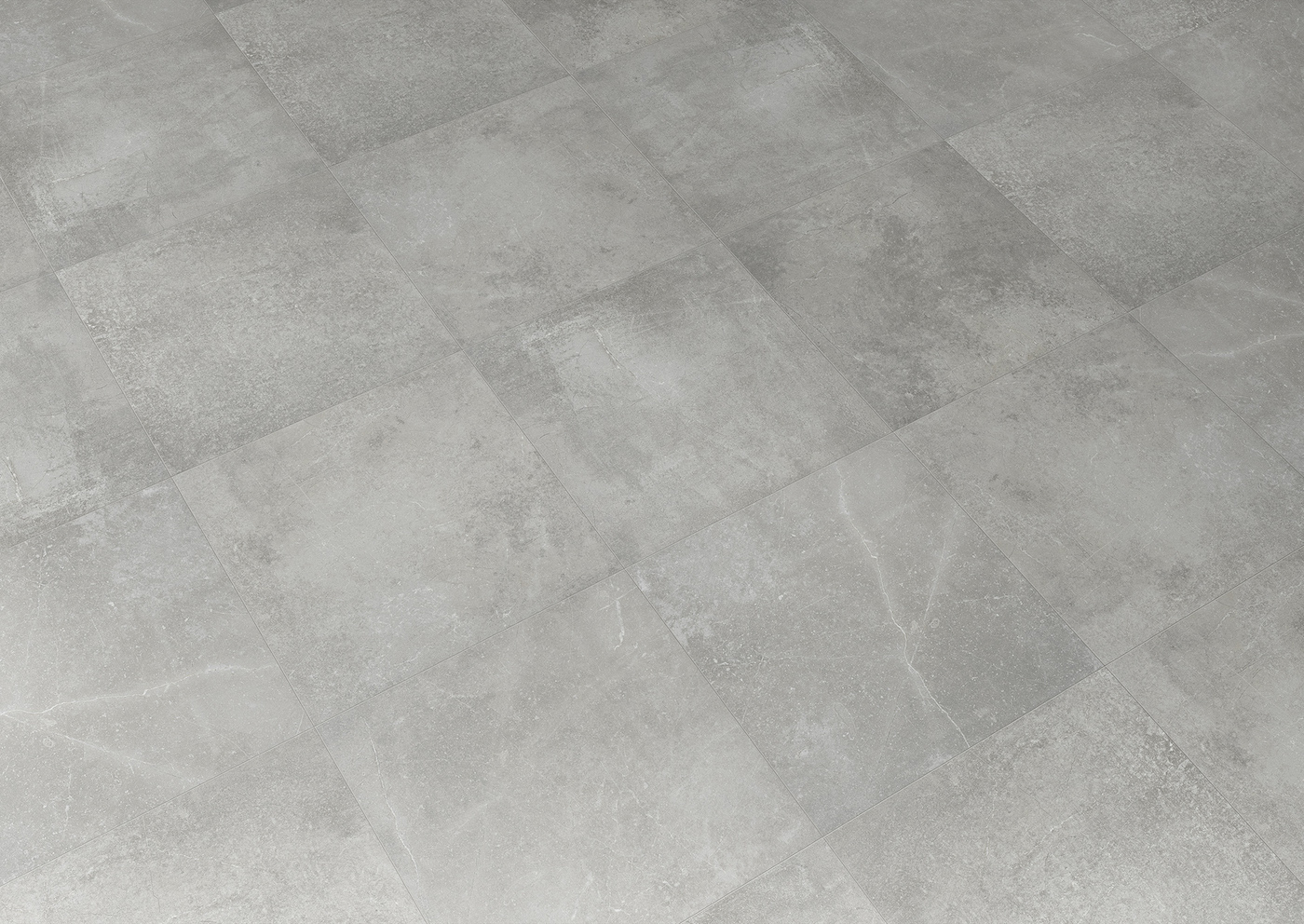 Klif grey 60x60 flooring