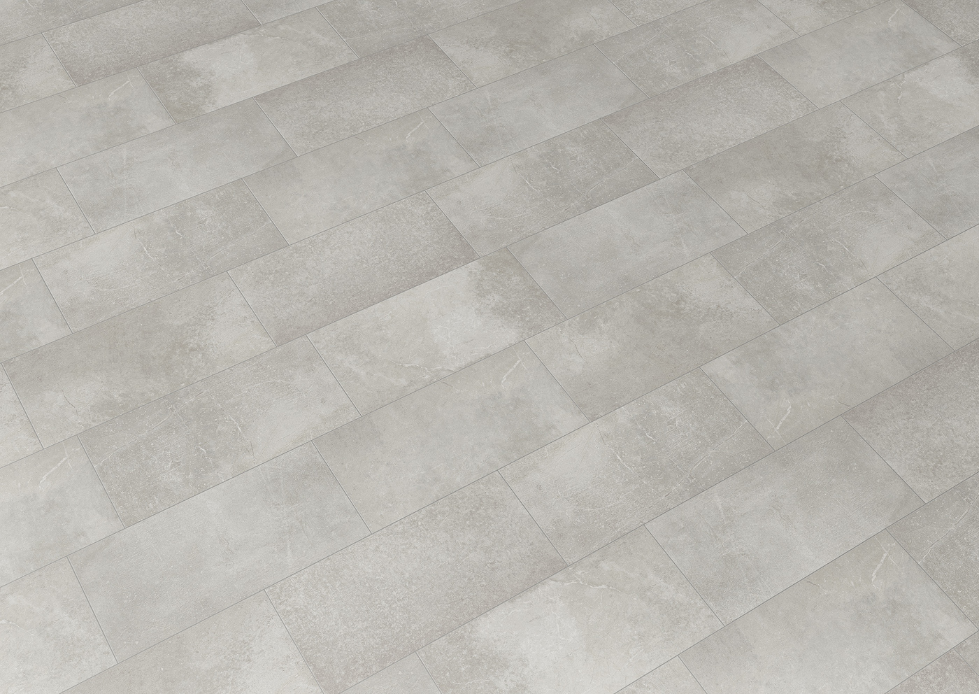 Klif light grey 30x60 flooring