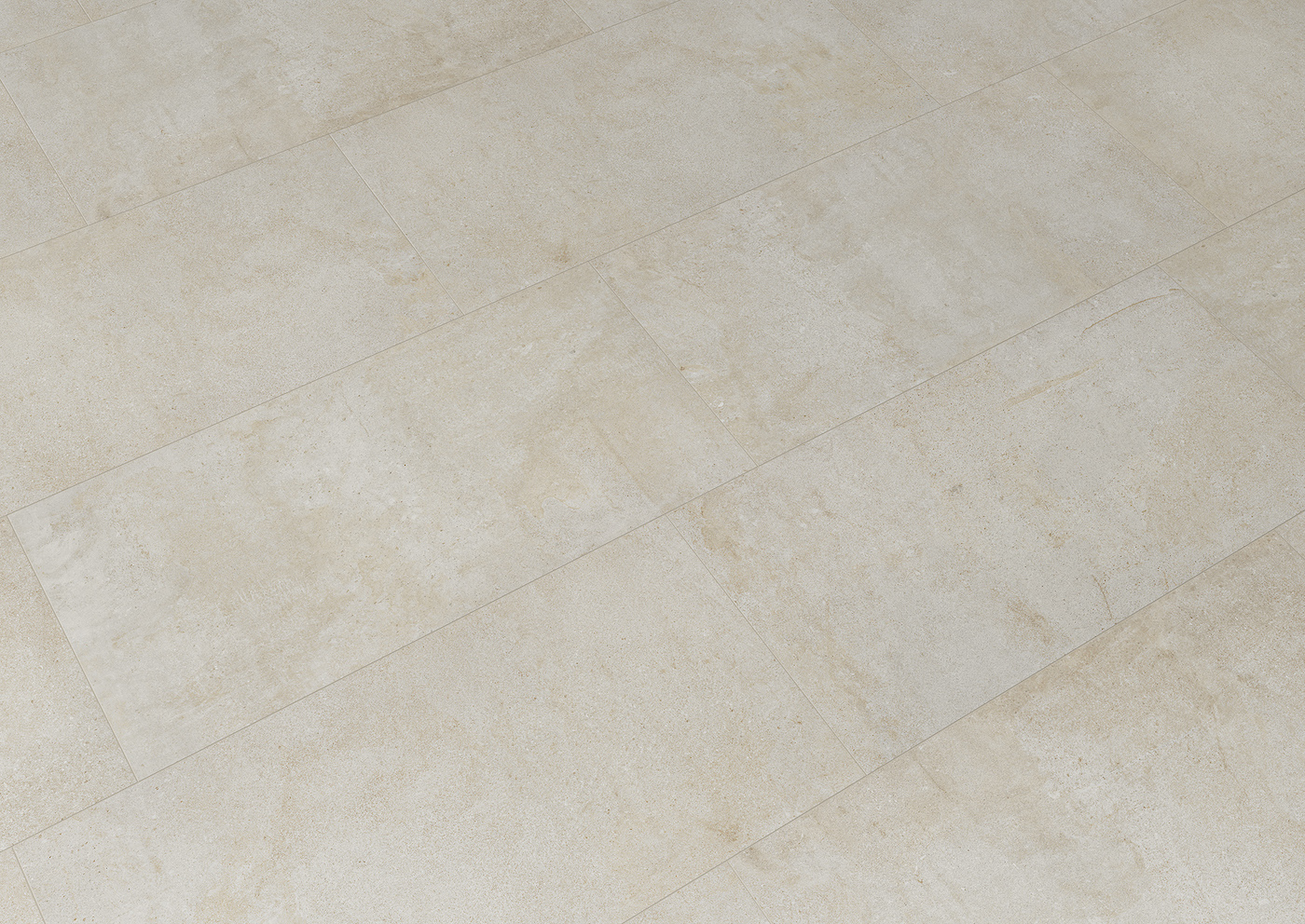 Kontext light beige 60x120 flooring