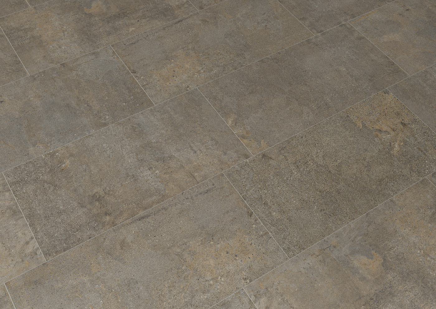 Kontext rust 60x120 flooring