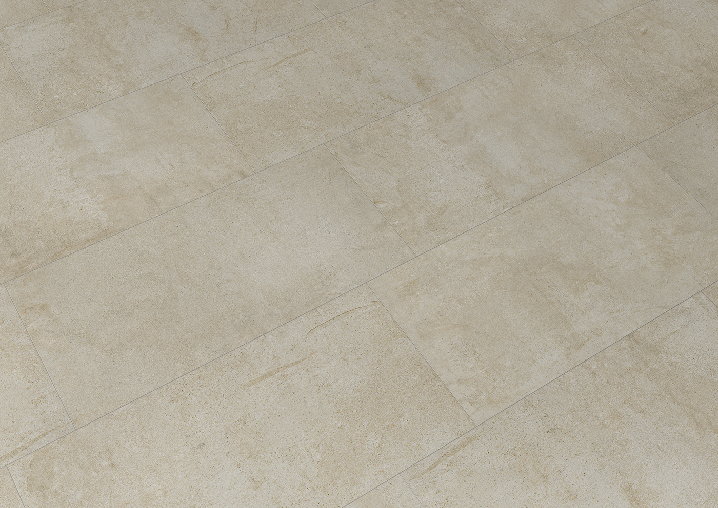 Kontext rust beige 60x120 flooring