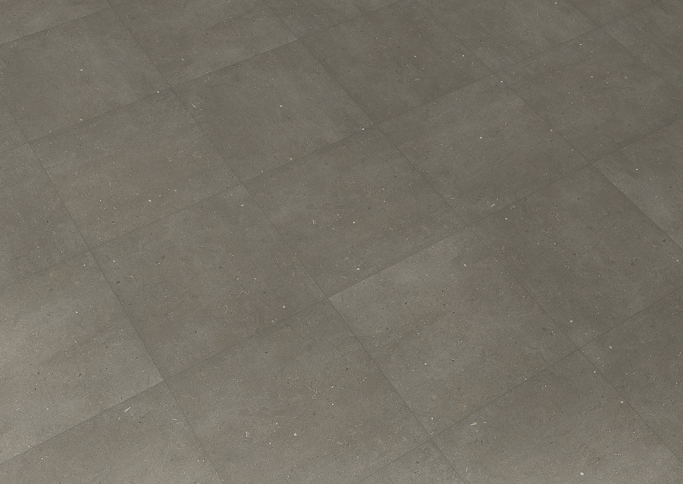 Leeds dark grey 60x60 flooring