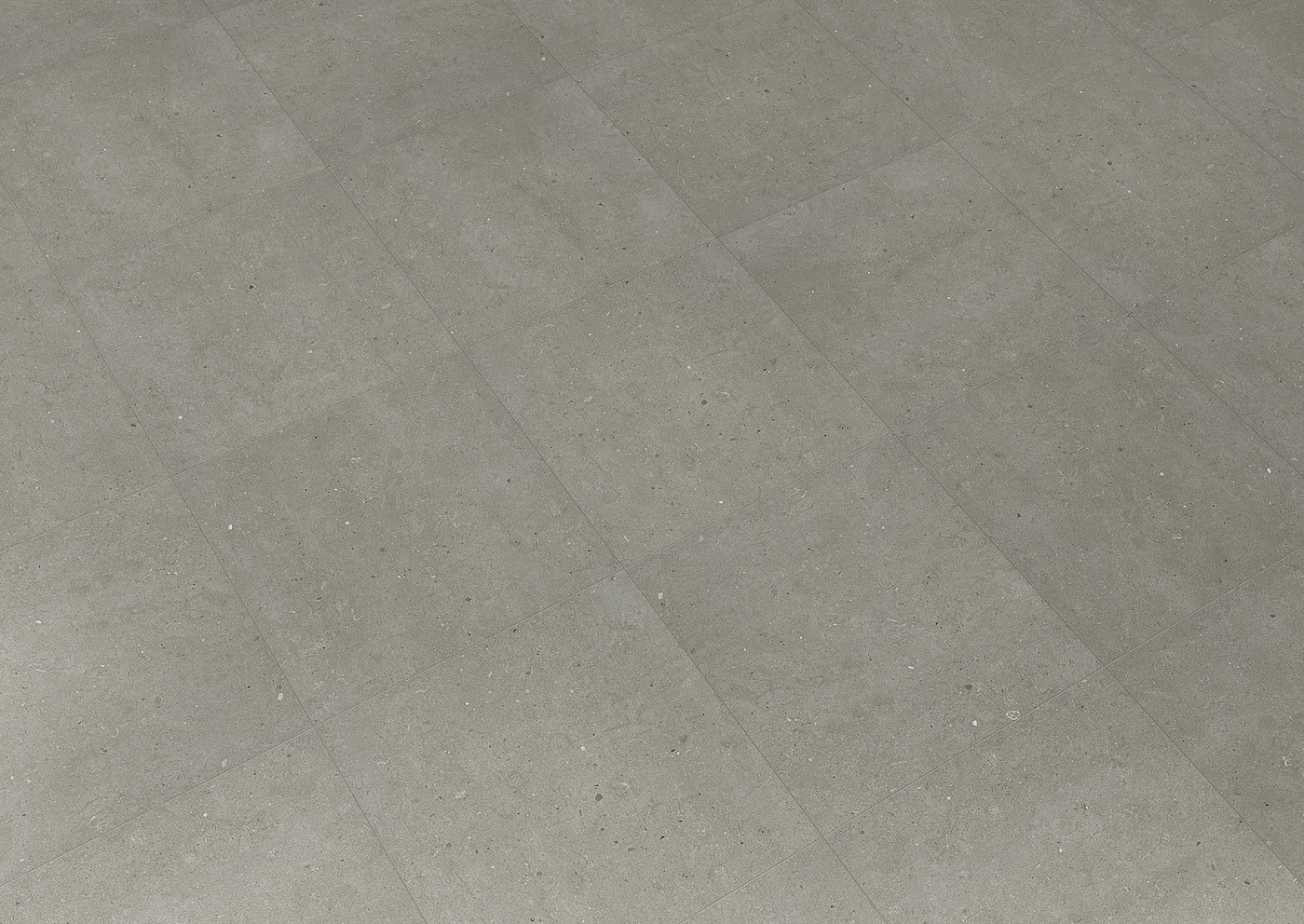 Leeds grey 60x60 flooring