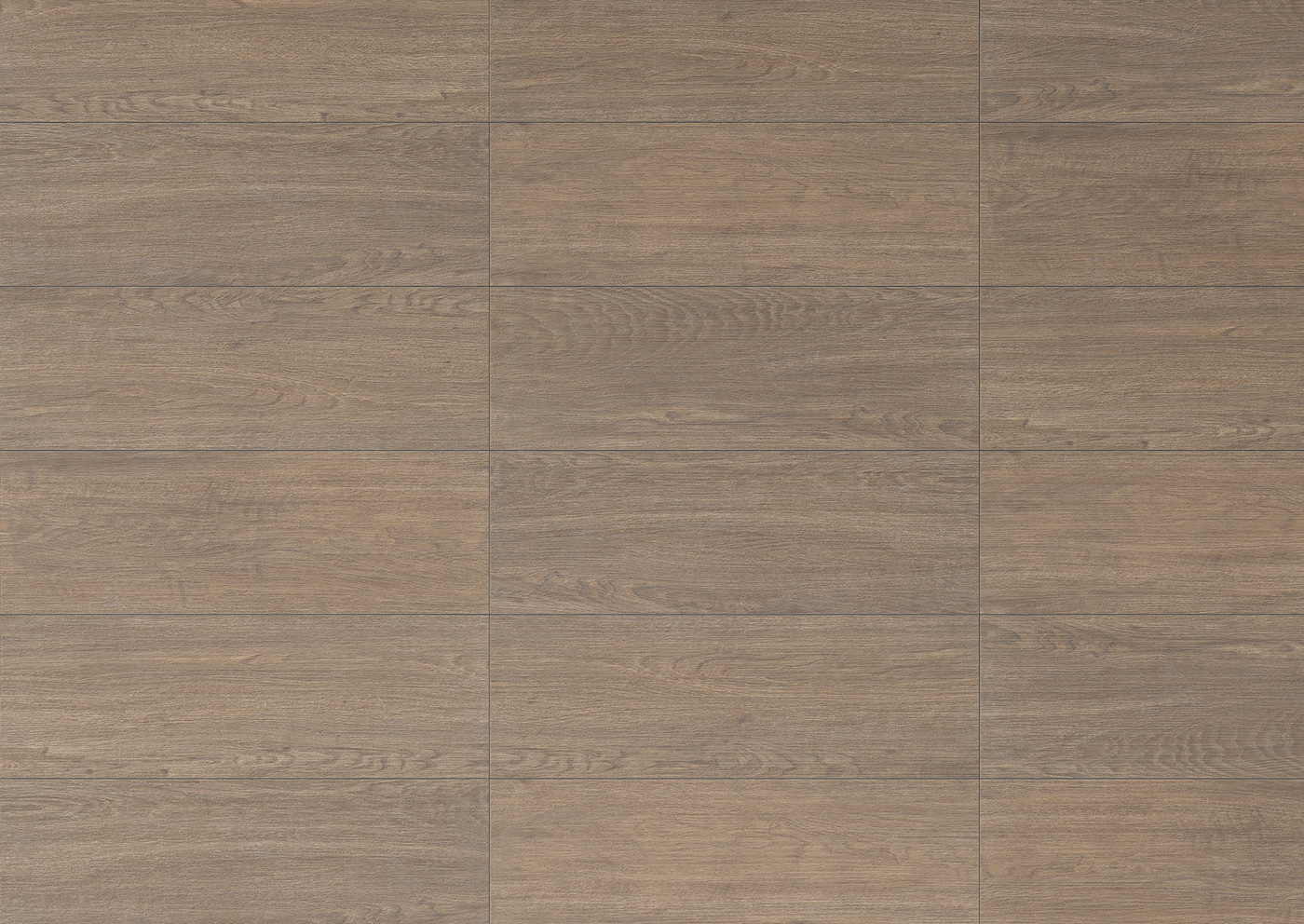 Monreal brown 40x120 2cm outdoor flooring