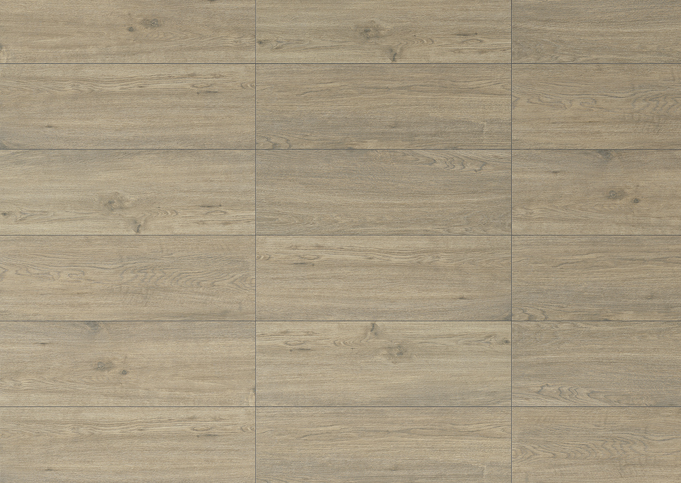 Monreal natural 40x120 2cm outdoor flooring