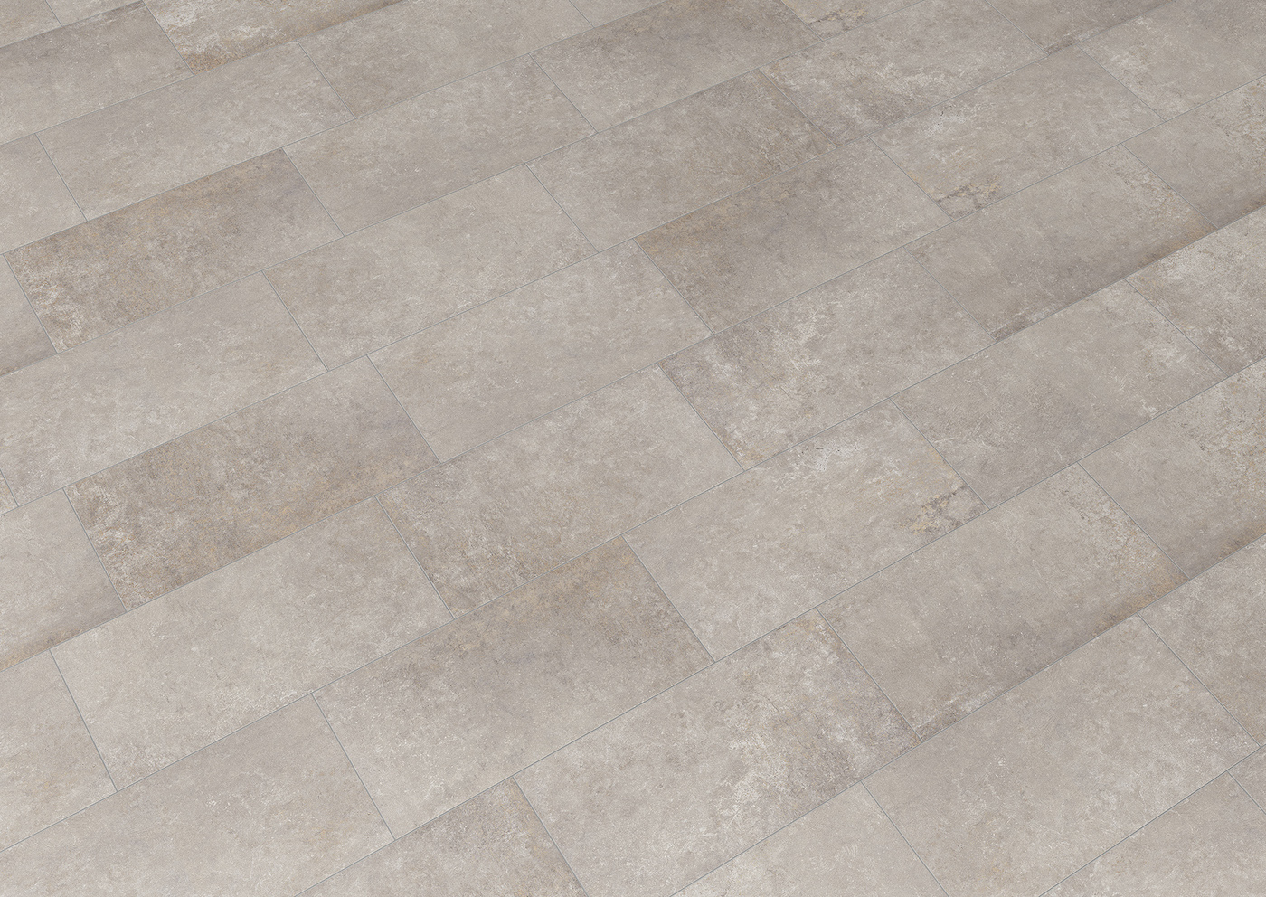 Monument beige 30x60 flooring