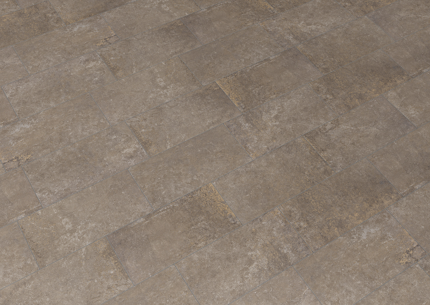 Monument brown 30x60 flooring