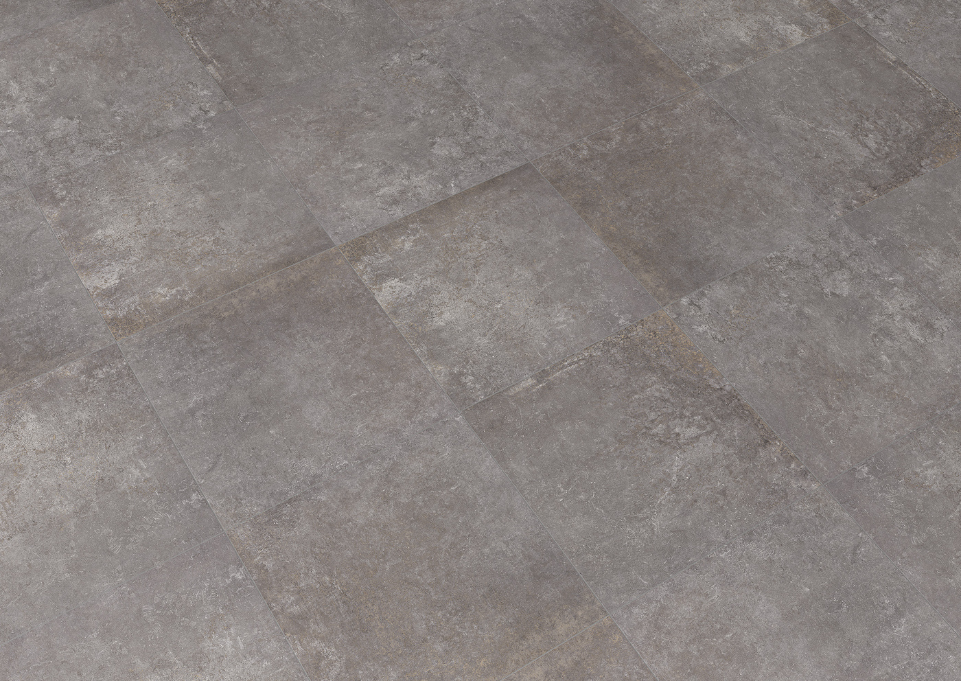 Monument grey 60x60 flooring