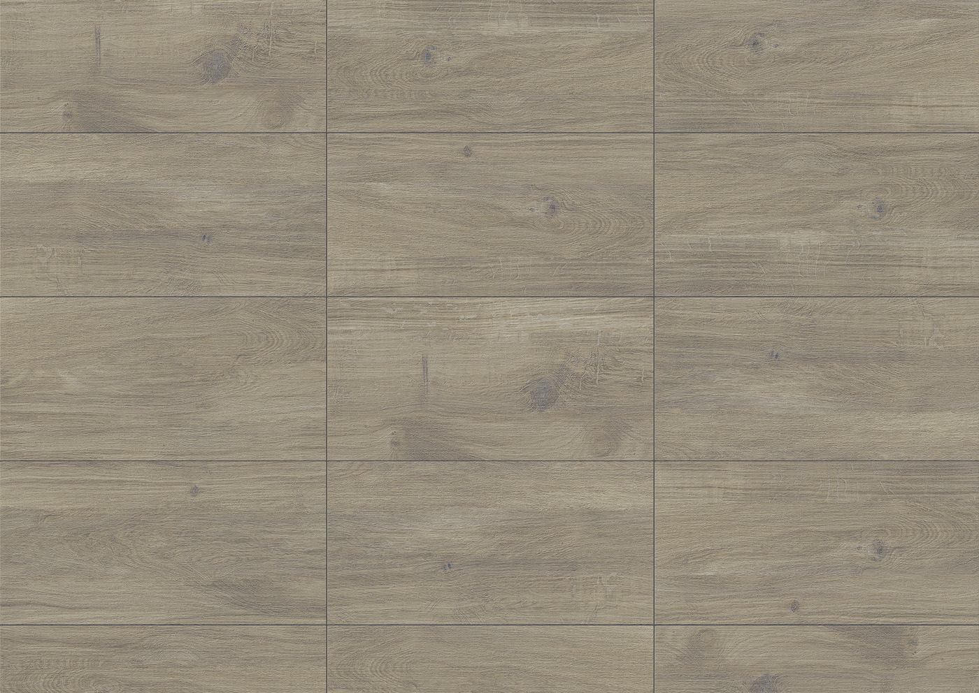 Njord beige 40x80 2cm outdoor flooring