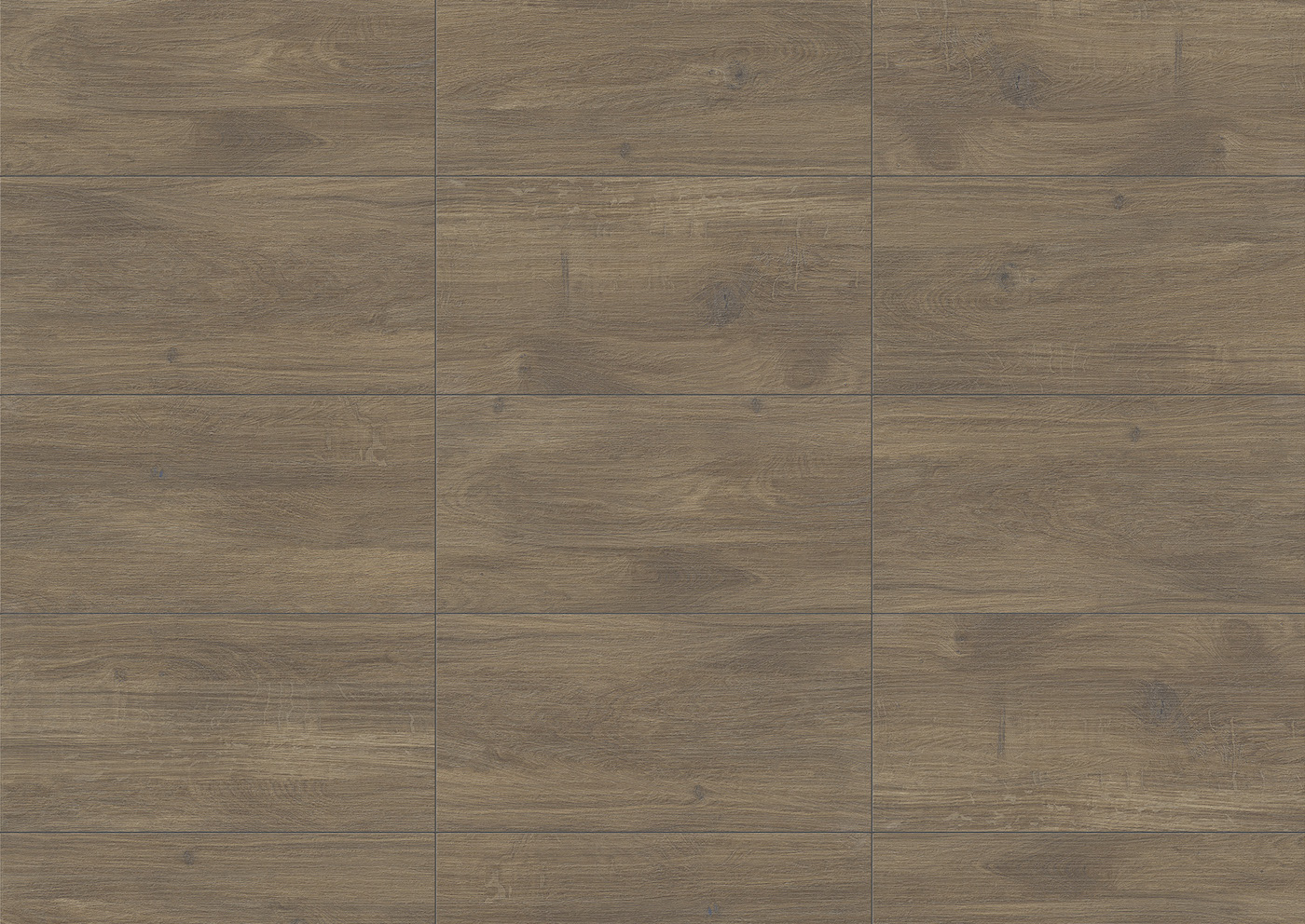 Njord brown 40x80 2cm outdoor flooring