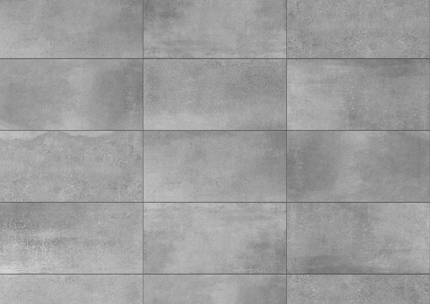 Talk grey 40x80 2cm outdoor flooring