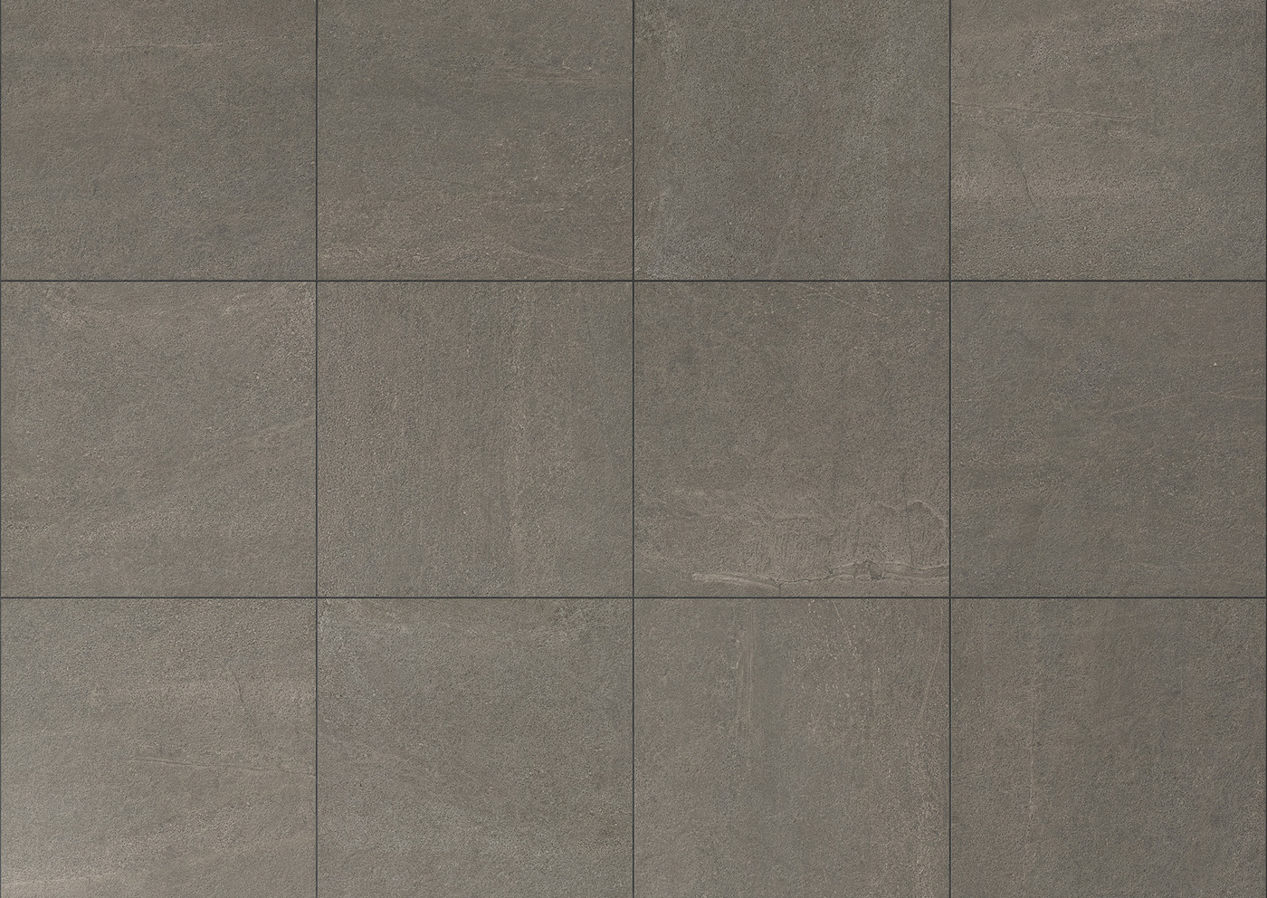 Topstone tope 60x60 2cm Outdoor Bodenverlegung