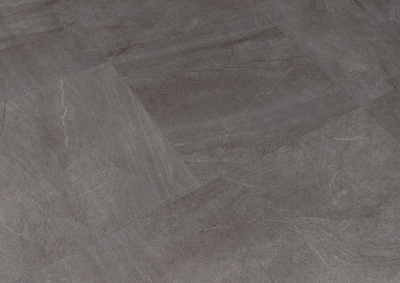 Hygge #6MM basalt 120x120 flooring, 6mm