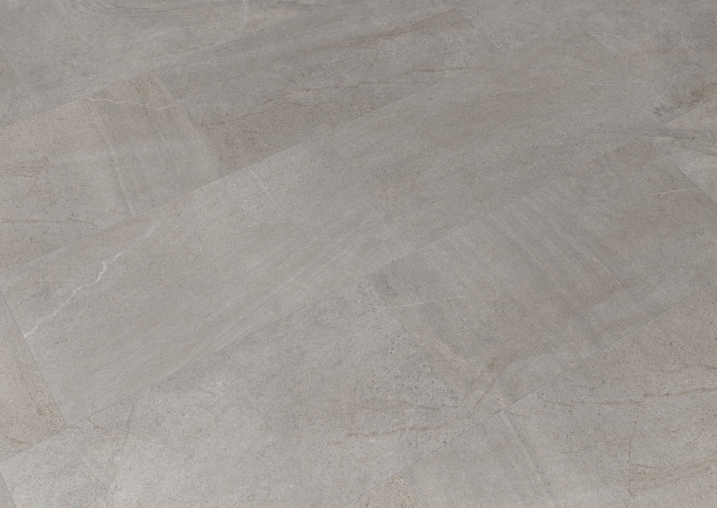 Hygge #6MM clay 60x120 flooring, 6mm