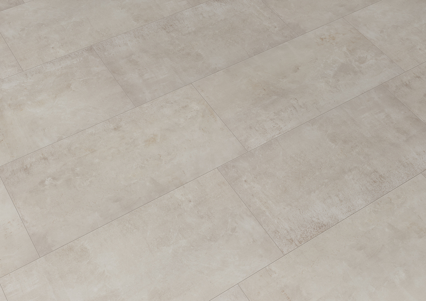 Milestone #6MM beige 60x120 flooring, 6mm