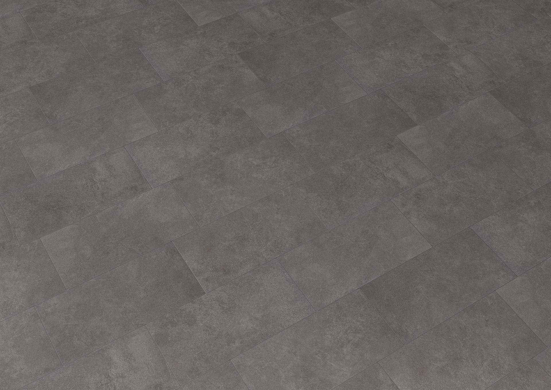 Duncan anthracite 30x60 flooring