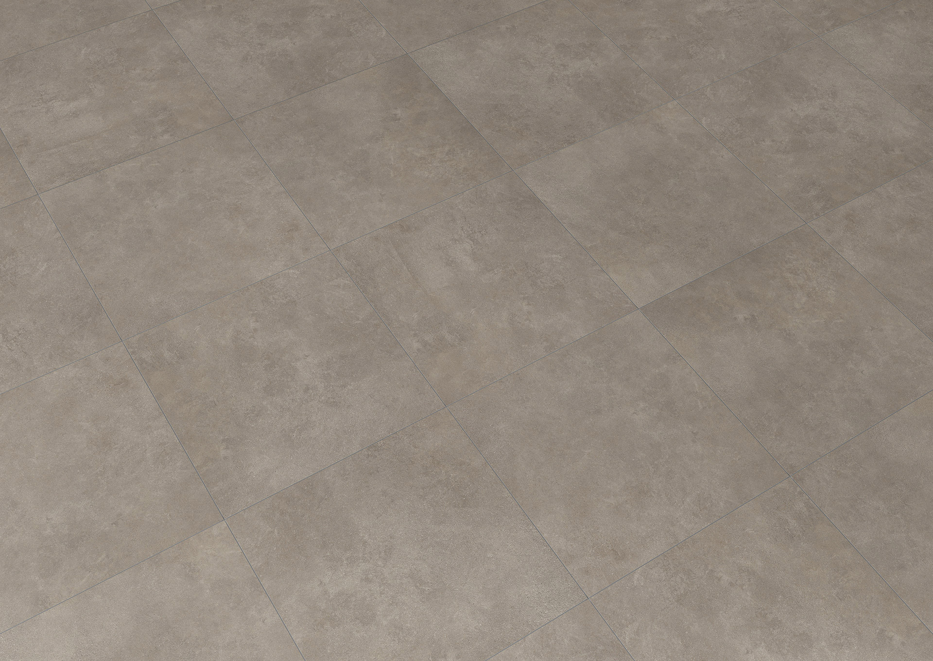 Duncan beige 60x60 flooring