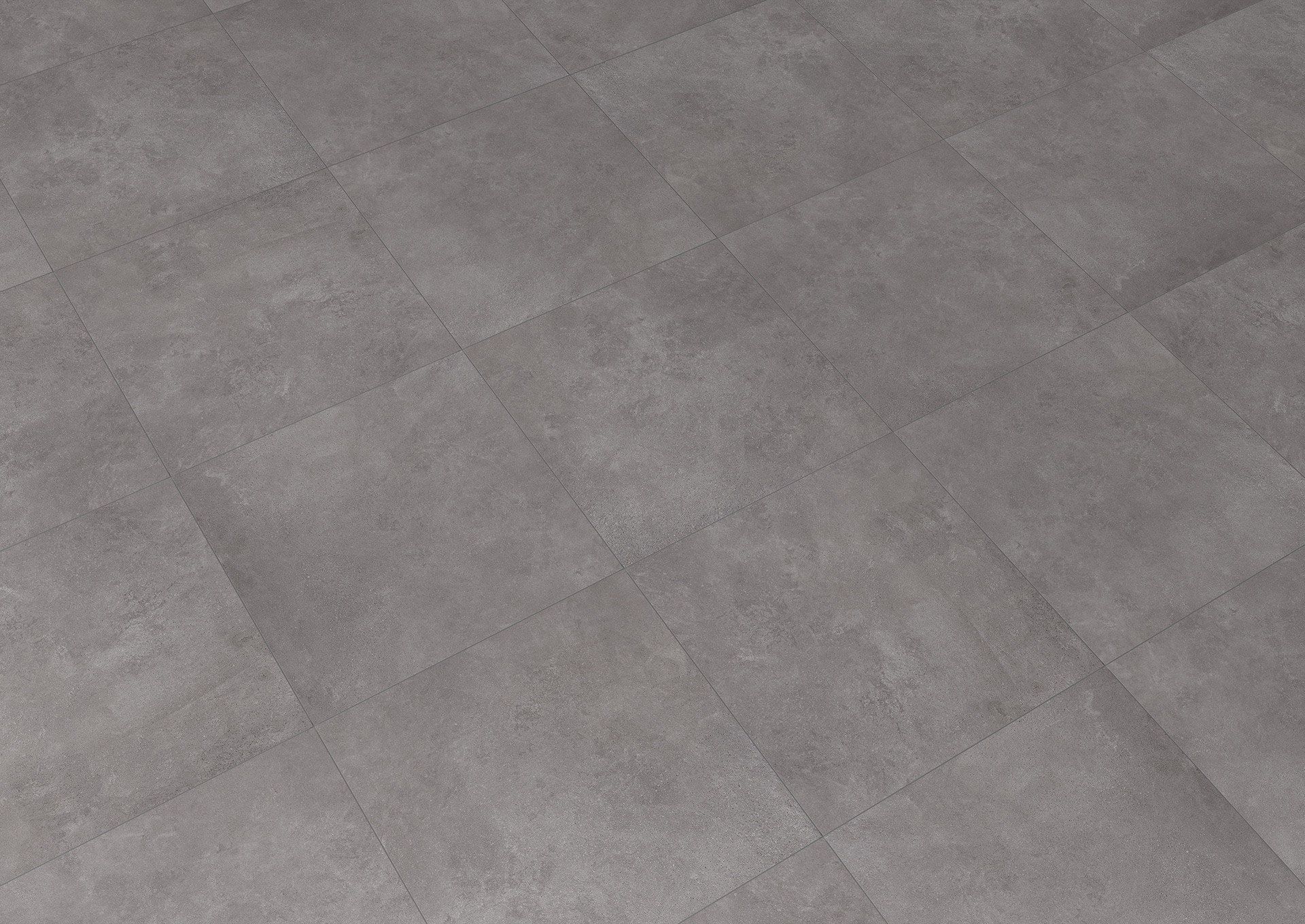 Duncan grey 60x60 flooring