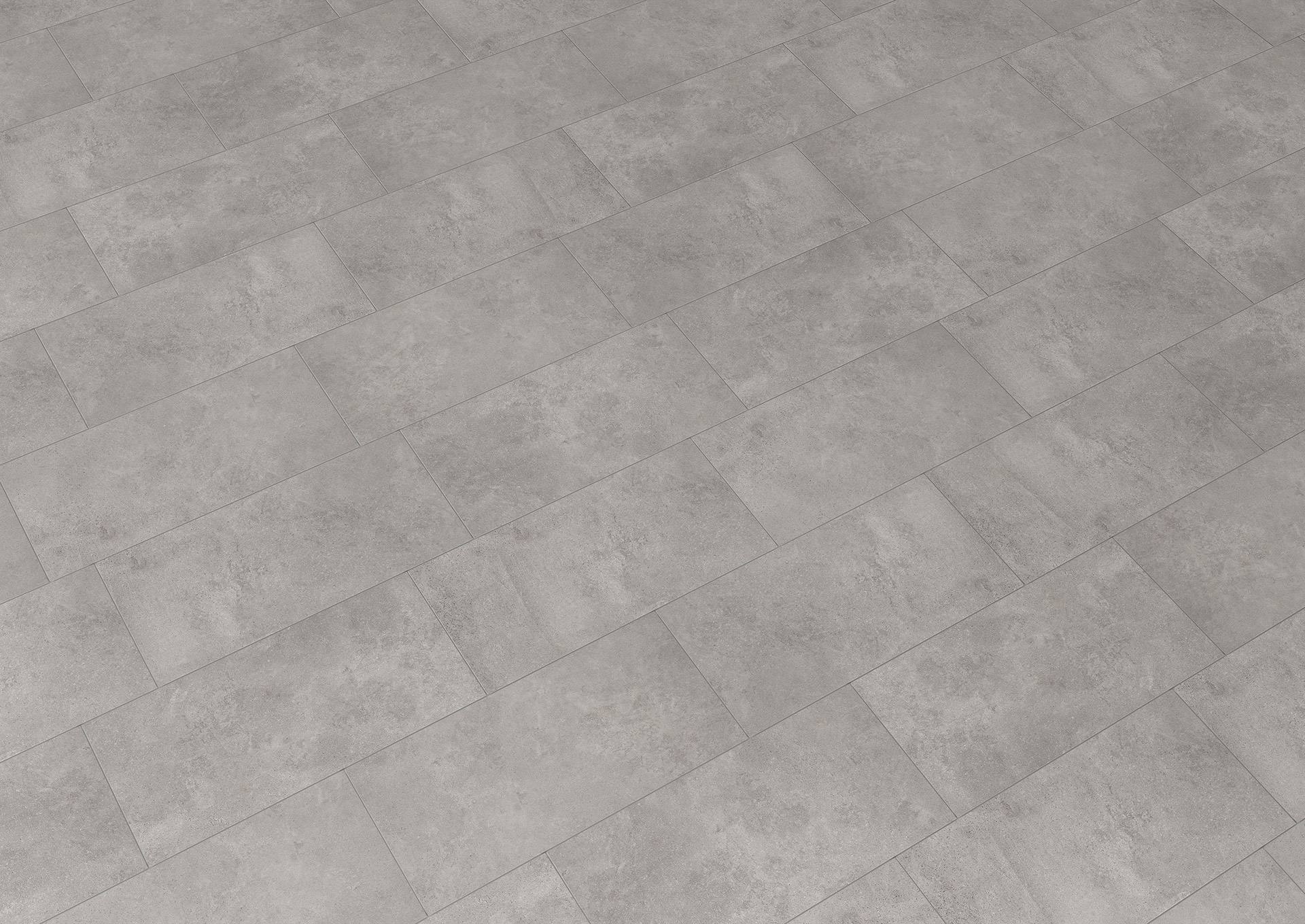 Duncan light grey 30x60 flooring