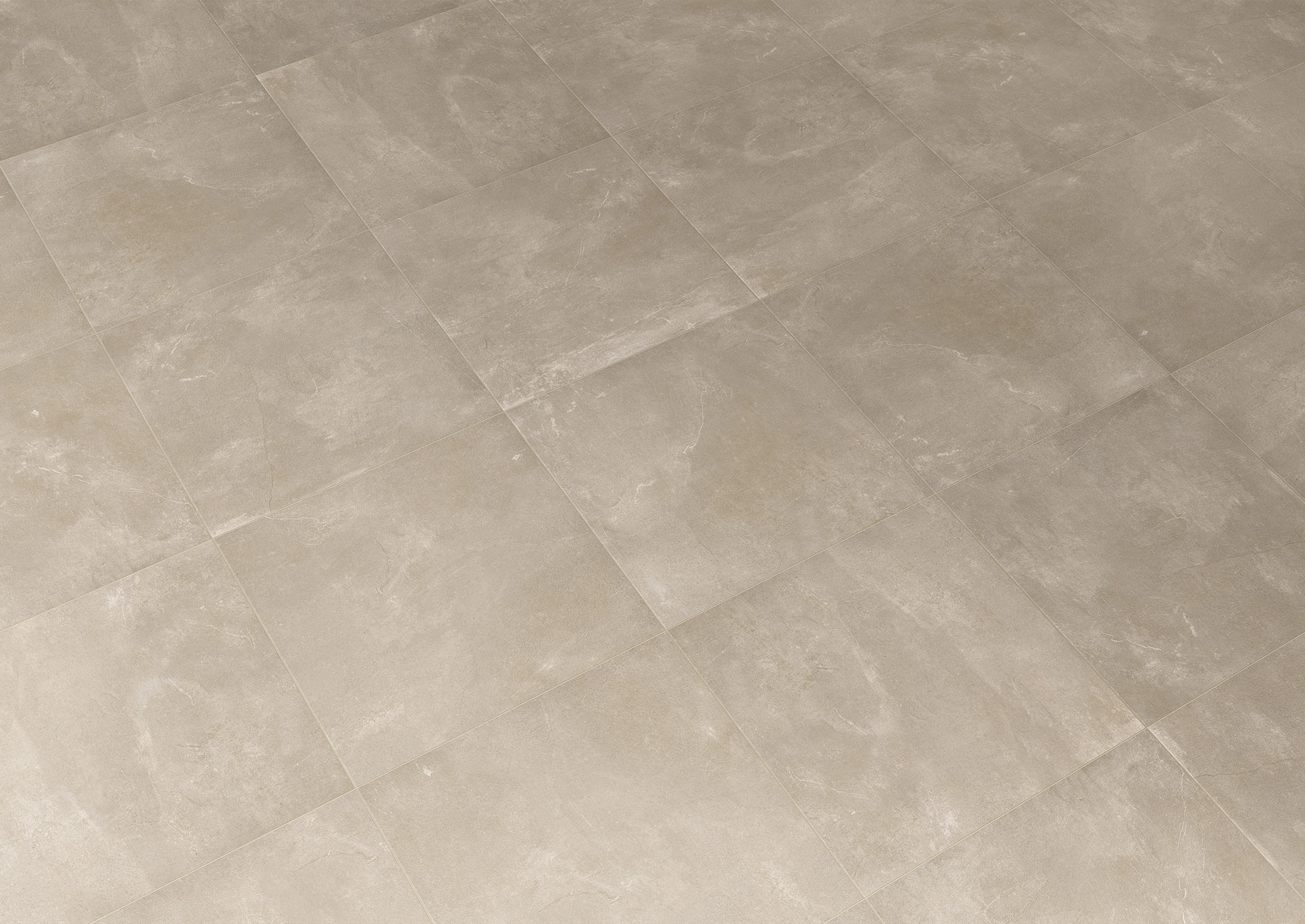 Klint beige 60x60 flooring