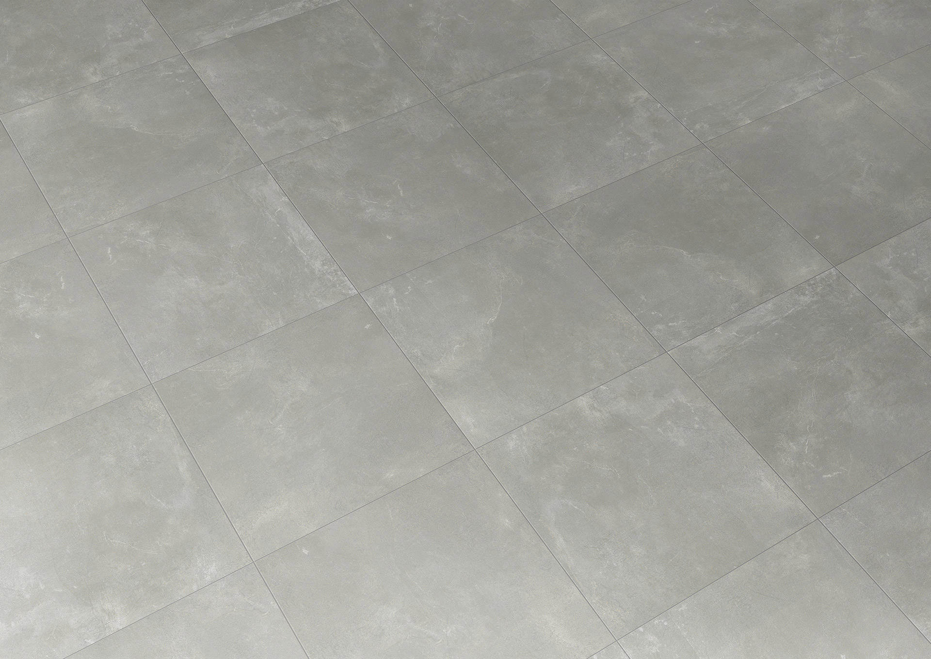 Klint grey 60x60 flooring