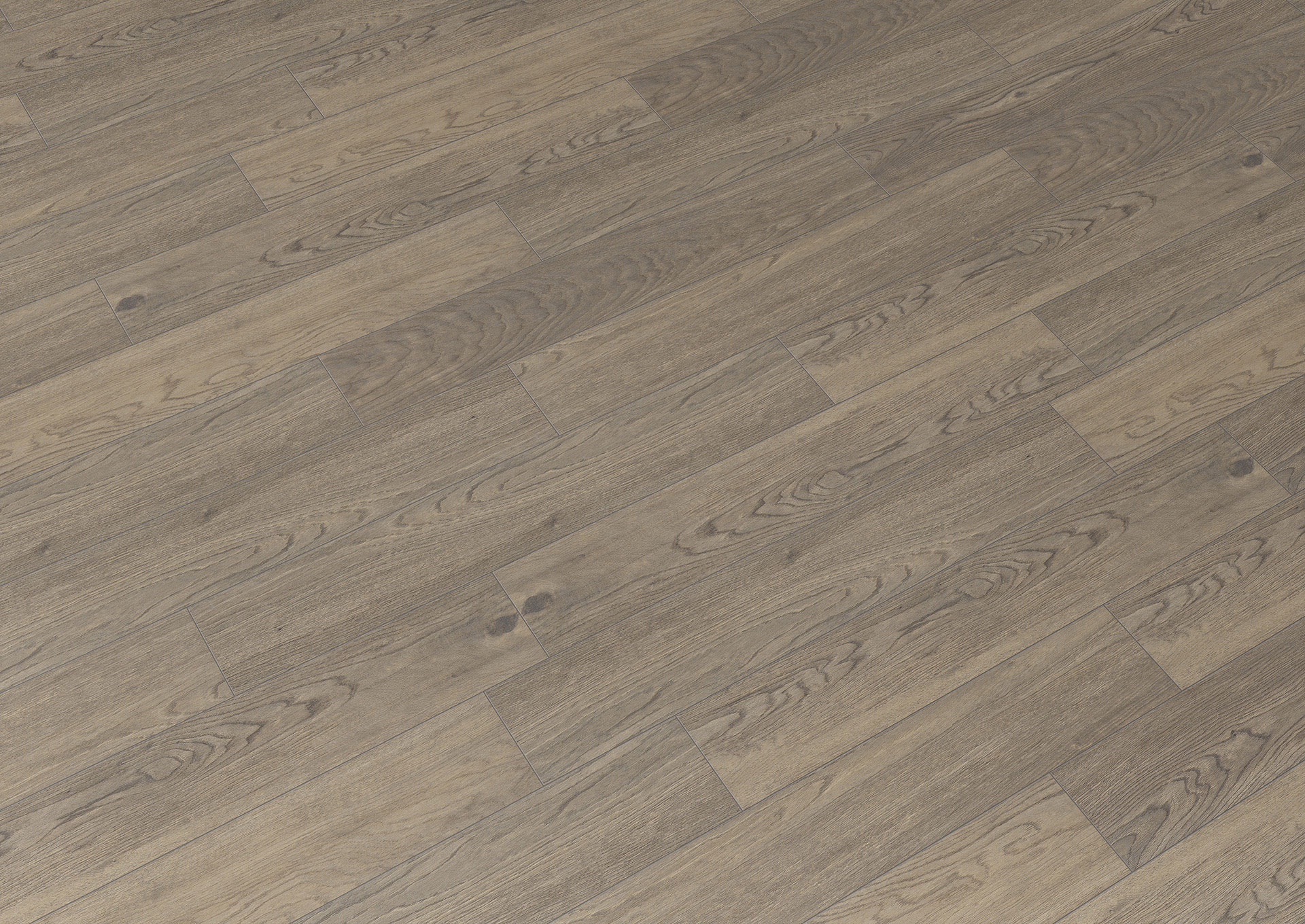 Summerville beige 20x120 flooring, 6mm