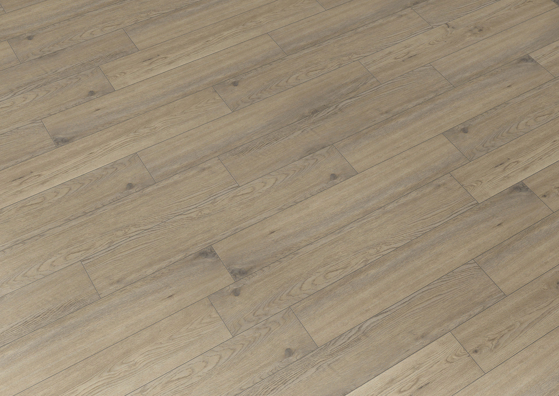 Summerville nature 20x120 flooring, 6mm