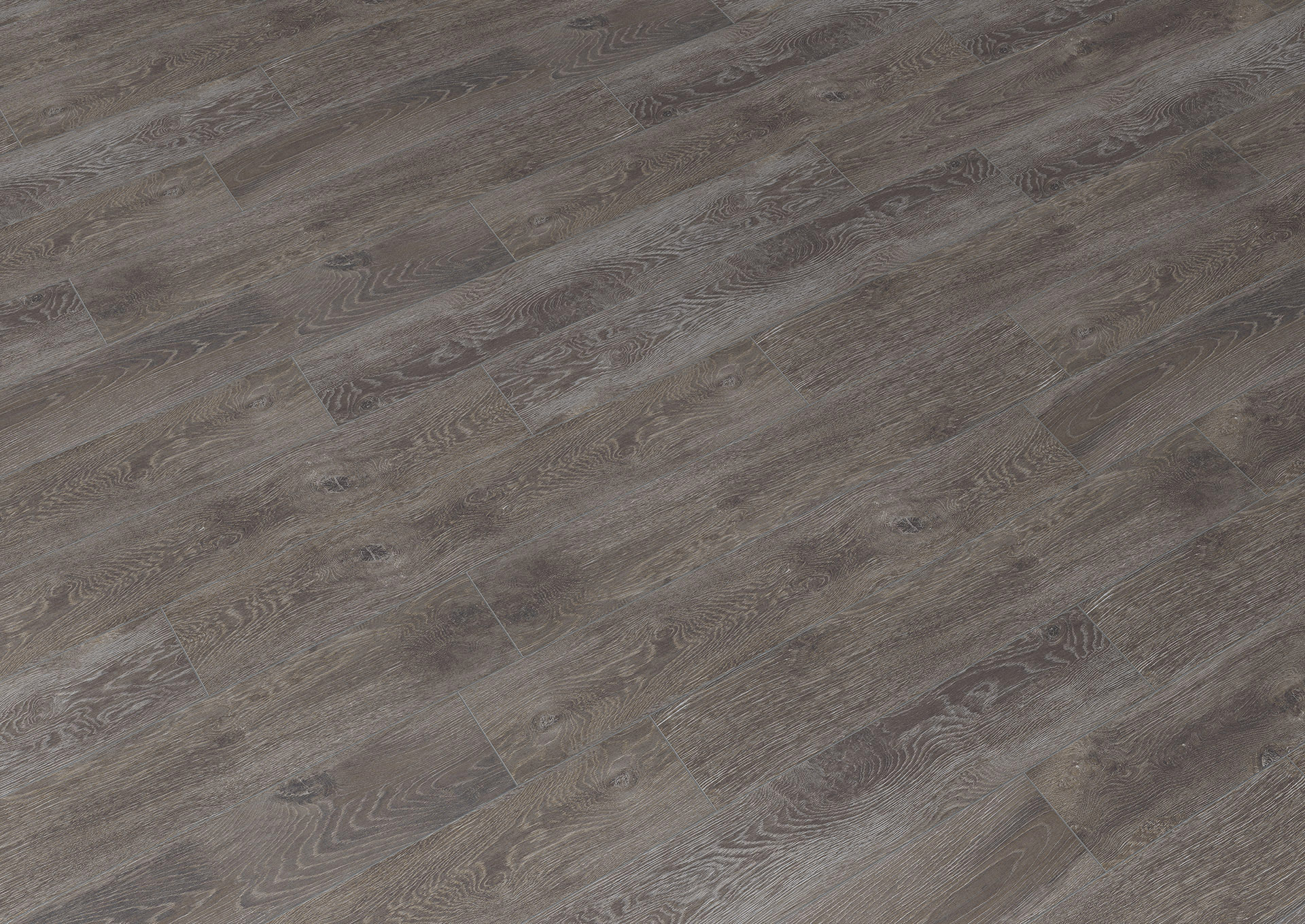 Feldberg #6MM barique 20x120 flooring, 6mm