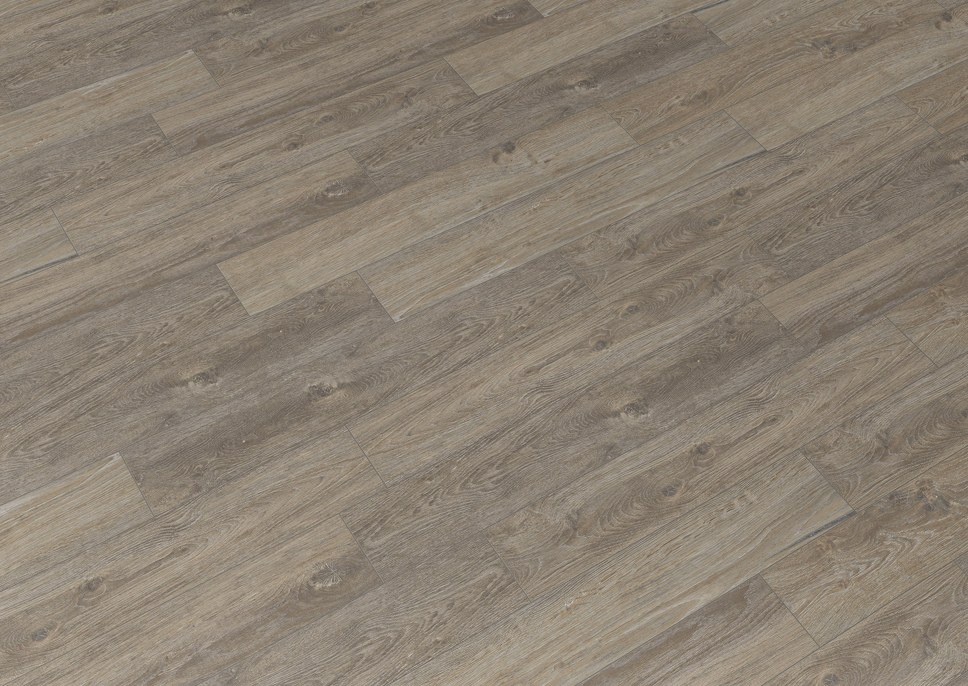 Feldberg #6MM cognac 20x120 flooring, 6mm