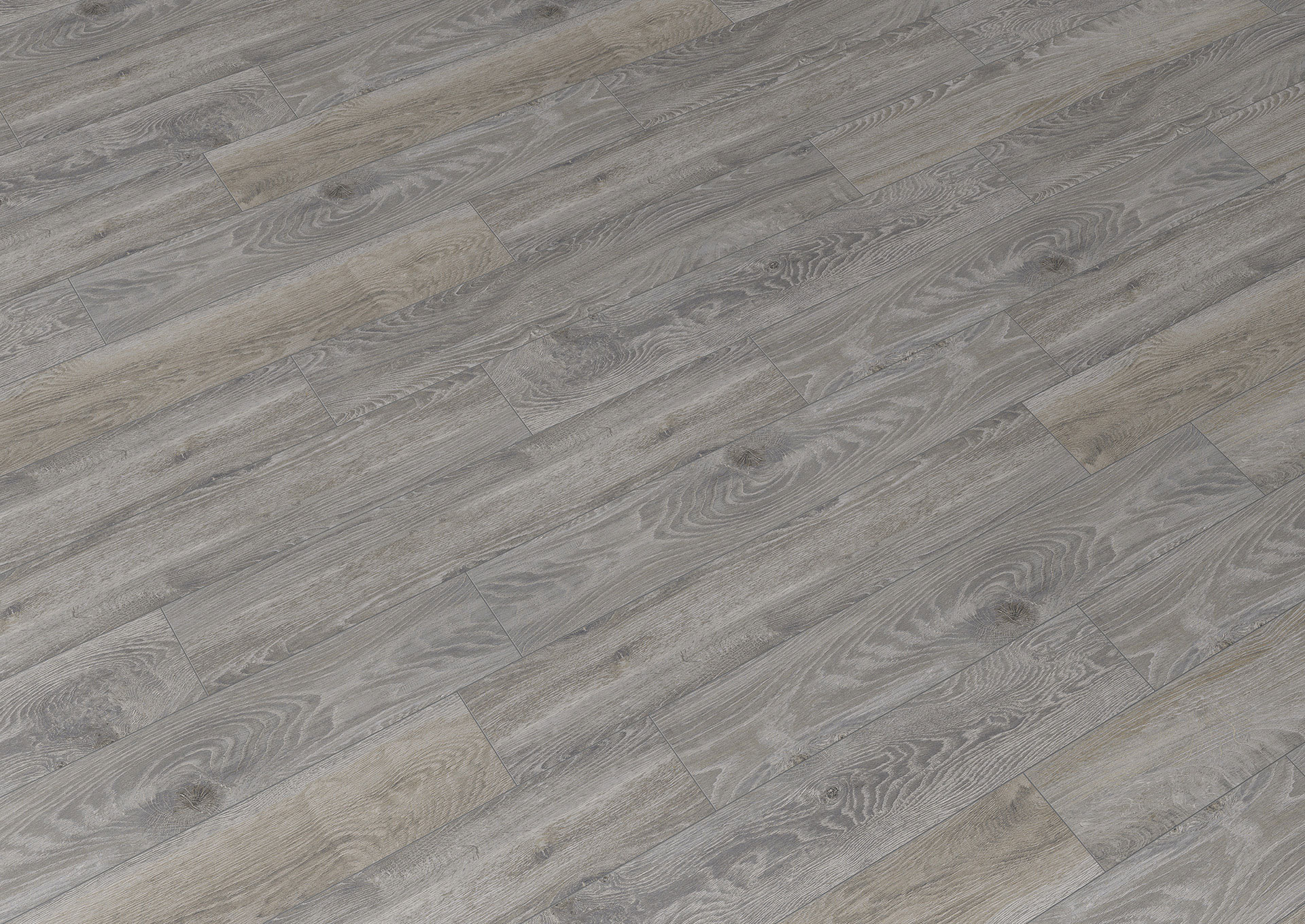 Feldberg #6MM smoky 20x120 flooring, 6mm