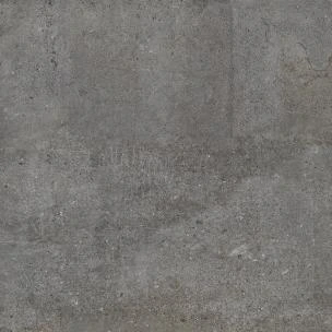 Kontext KON334A greyish blue 60x60 porcelain gres