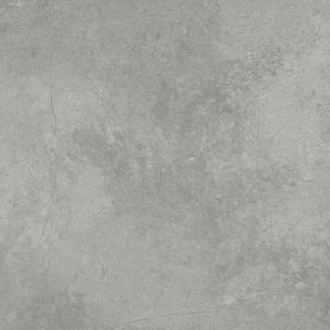 Krastal grey 60x60 2cm outdoor