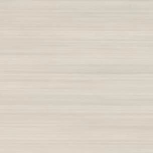 Nika beige 30x60 wall tile, 8mm