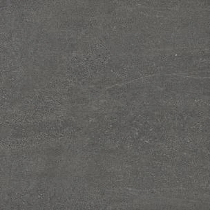 Topstone anthracite 60x60 2cm outdoor