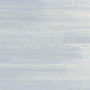 Brush Y31025001 nordic blue 30x60 wall tile, 6mm