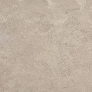 Belfort Y62340001 sand 60x60 porcelain gres