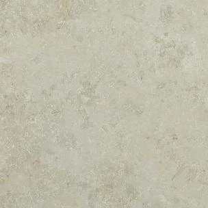 Limestone beige 75x75 Feinsteinzeug