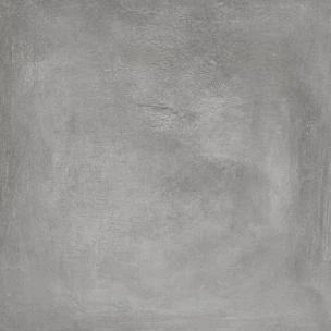 Uphill hellgrau 60x60 2cm outdoor