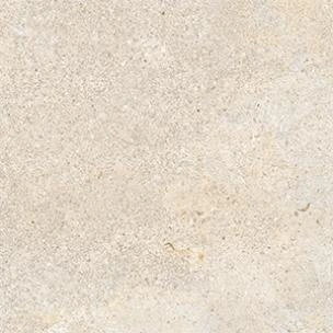 Tofana bone 60x90 Feinsteinzeug, Outdoor, 2cm