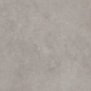 Gent GET331A grey 60x60 porcelain gres