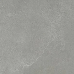 Klint grey 30x60 porcelain gres