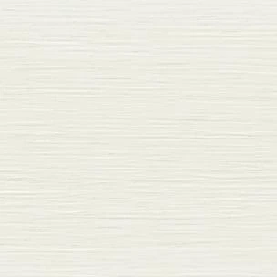 Rondo white 30x60 wall tile 