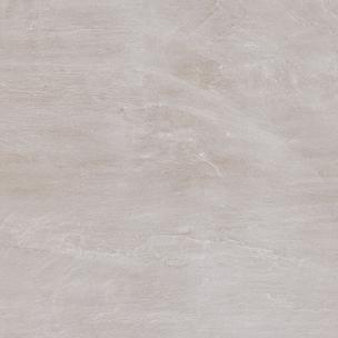 Torstein white 60x60 porcelain gres 