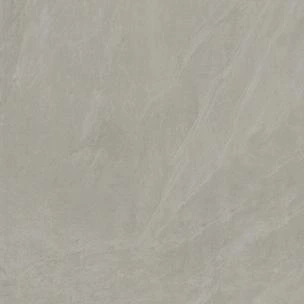 Kalmit #6MM taupe 120x260 porcelain gres, 6mm